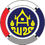 ประกาศรับสมัครสอบคัดเลือกบุคคลเพื่อแต่งตั้งอาสาพัฒนา (อสพ.) รุ่นที่ 78