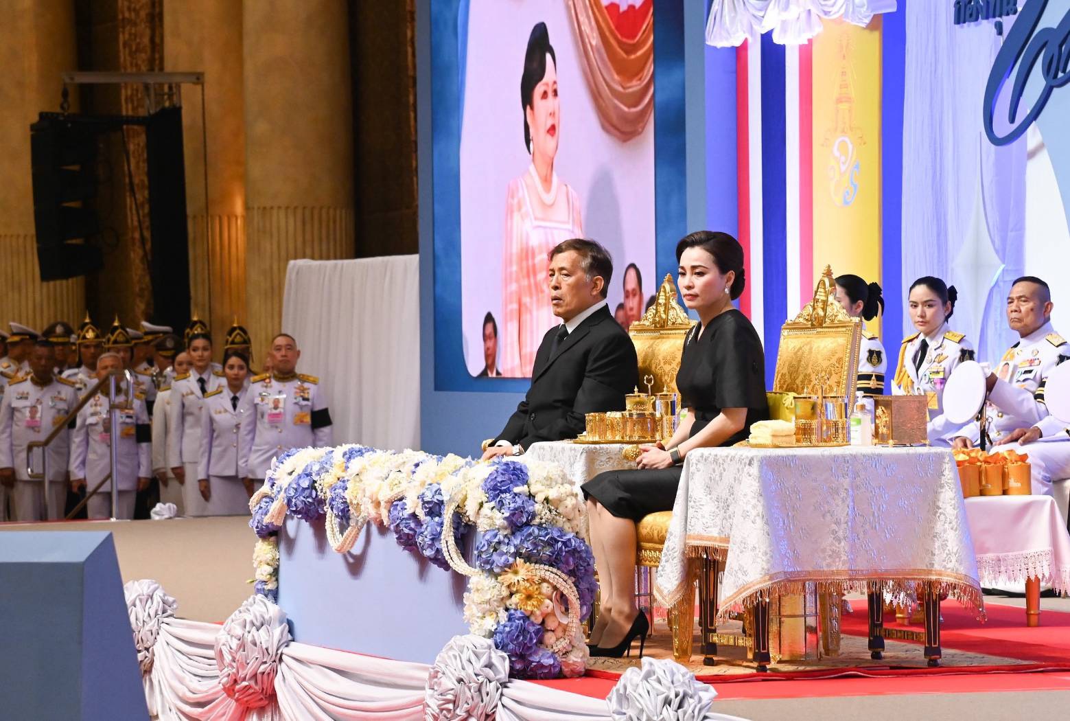 💠สุขเกินร้อยที่ พช.๑๐๑💠  จังหวัดร้อยเอ็ด ร่วมงานมหกรรมกองทุนแม่ของแผ่นดินและพิธีมอบเงินพระราชทานขวัญถุงกองทุนแม่ของแผ่นดิน ประจำปี 2569
